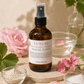 Rose Geranium + Vitamin C Facial Toner