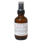 Rose Geranium + Vitamin C Facial Toner