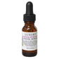 Luxury Anti-Aging Facial Serum With Bakuchiol