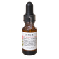 Luxury Anti-Aging Facial Serum