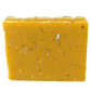Tangerine Mint Natural Soap 4.5 Ounce