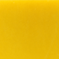 Orange Blossom Natural Soap 4.5 Ounce