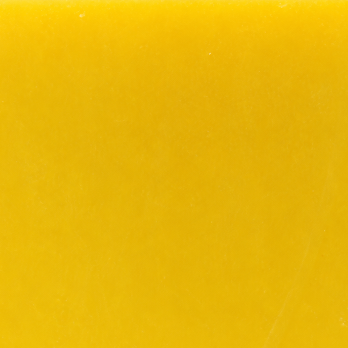 Orange Blossom Natural Soap 4.5 Ounce