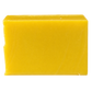 Orange Blossom Natural Soap 4.5 Ounce