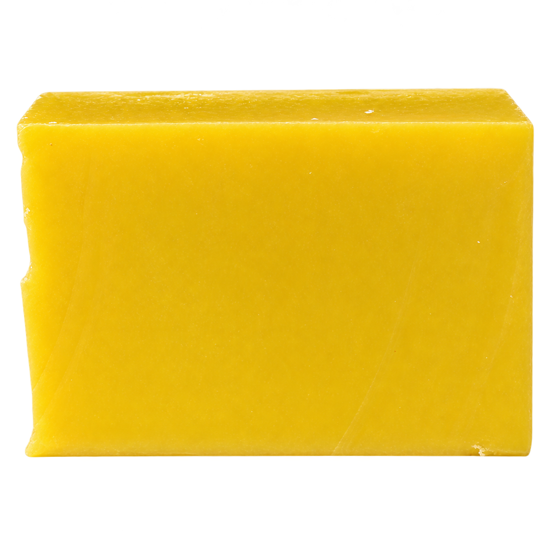 Orange Blossom Natural Soap 4.5 Ounce