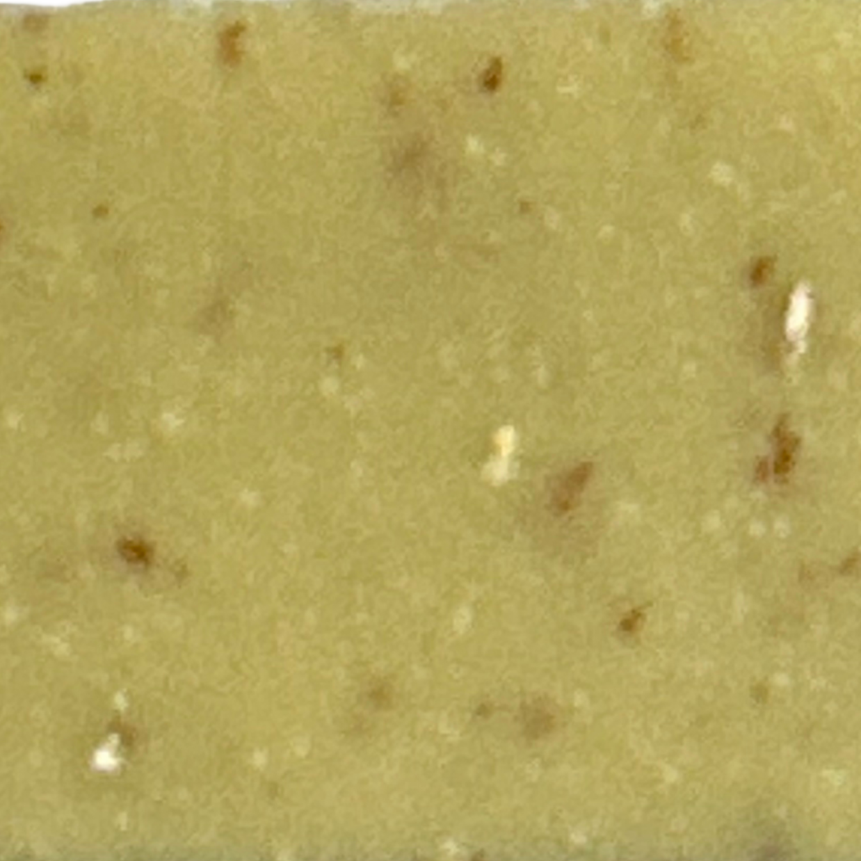 Garden Mint Natural Soap