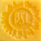 Rise & Shine Conditioner Bar