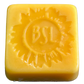 Rise & Shine Conditioner Bar