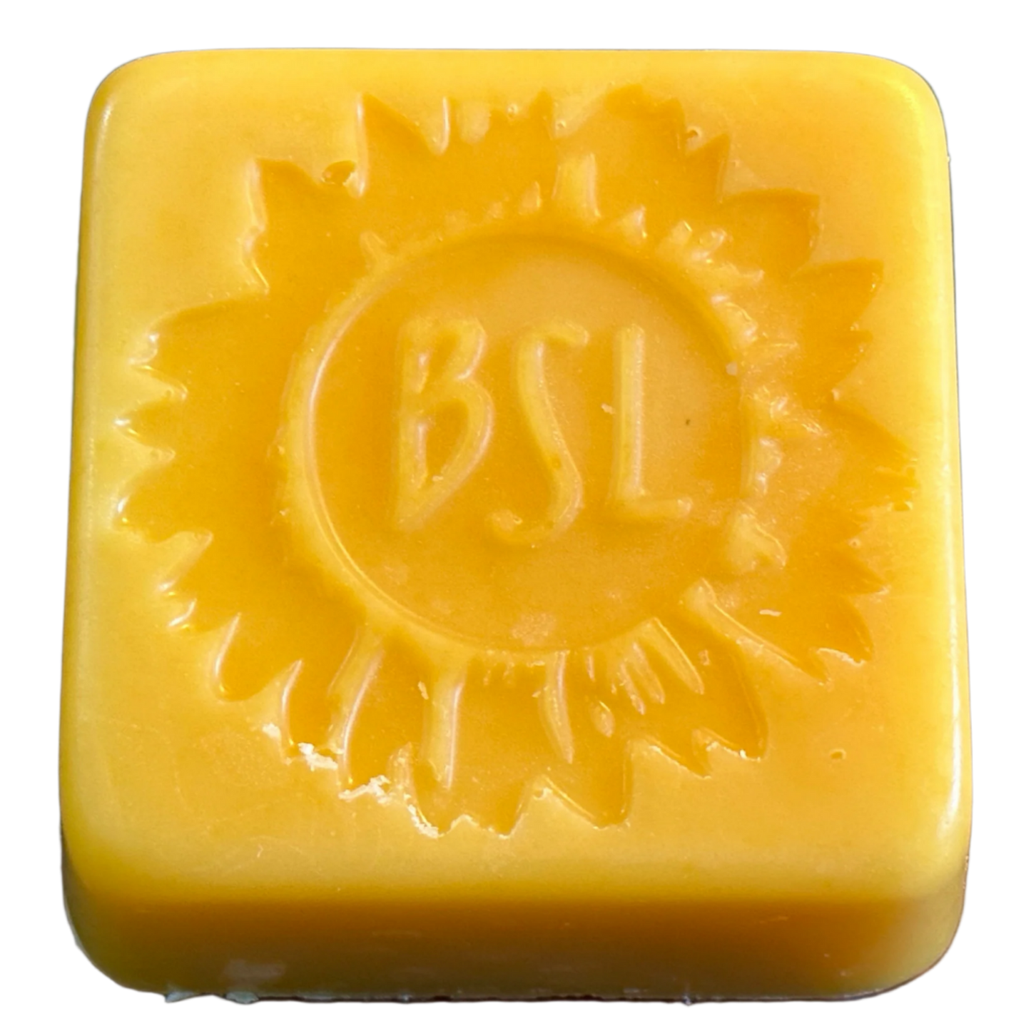 Rise & Shine Conditioner Bar