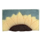 White Sunflower Natural Soap 3.75 Ounce