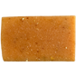 Tangerine Mint Natural Soap 3.75 Ounce