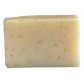 Anise Natural Soap 3.75 Ounce