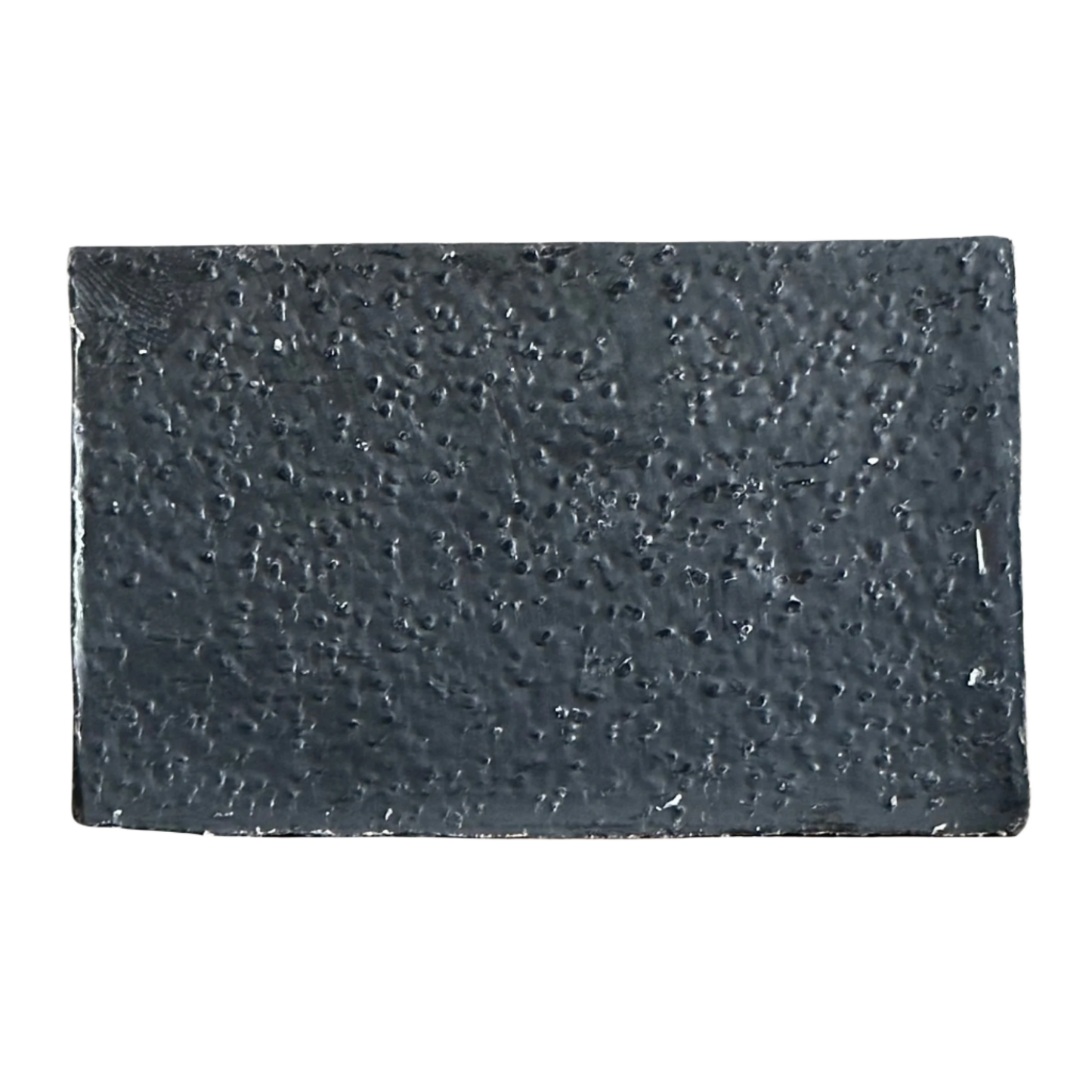 Charcoal & Tea Tree Mint Natural Soap