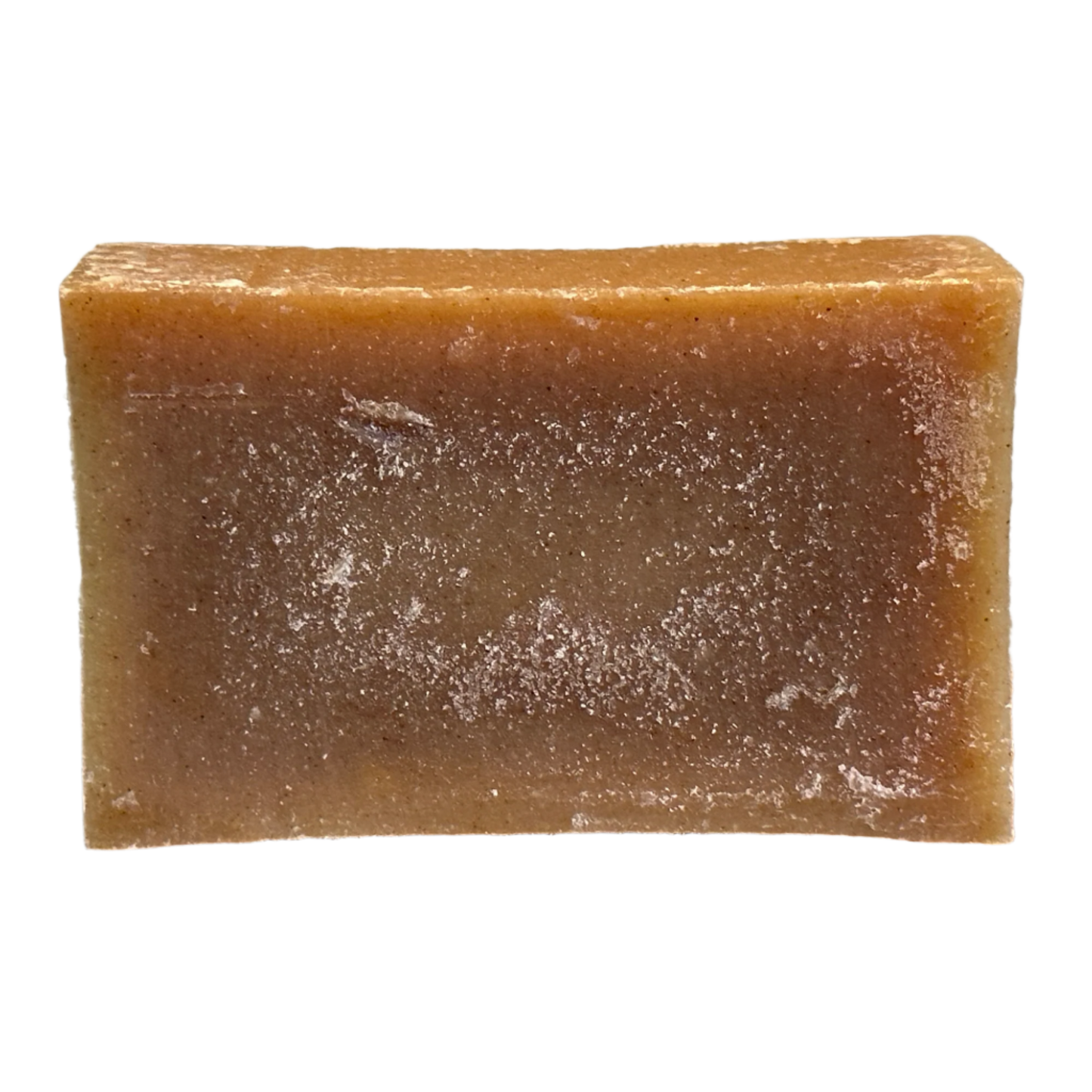 Cedarwood & Spice Natural Soap