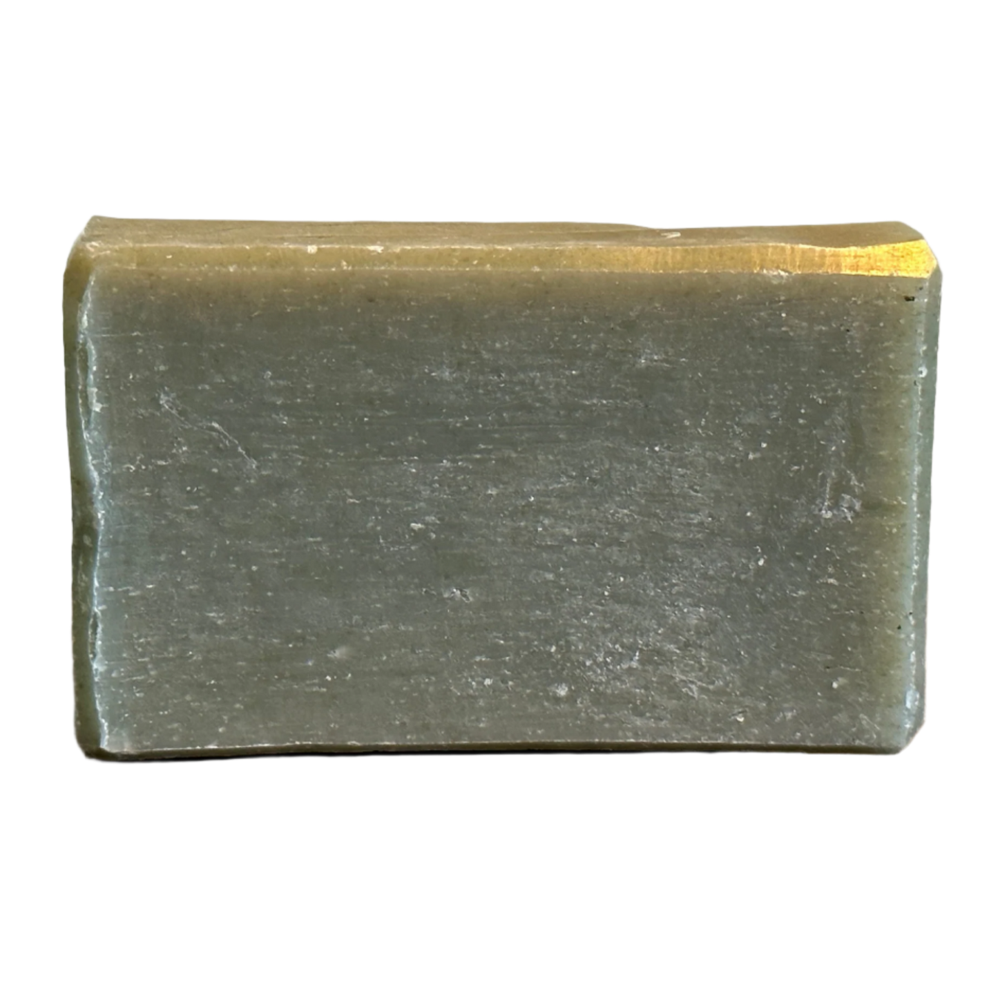 Geranium Natural Soap