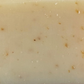 Tea Tree Lavender Mint Natural Soap 3.75 Ounce