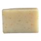 Tea Tree Lavender Mint Natural Soap 3.75 Ounce