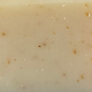 Lavender Oatmeal Natural Soap 3.75 Ounce