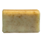 Rosemary & Lavender Natural Soap 3.75 Ounce