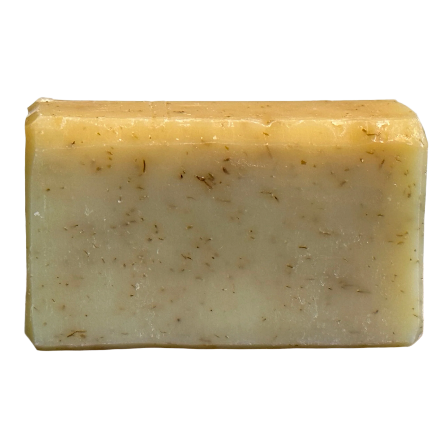 Rosemary & Lavender Natural Soap