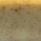Rosemary & Lavender Natural Soap 3.75 Ounce