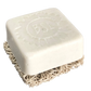High Desert Shaving Cream Bar
